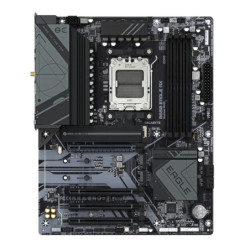 Gigabyte GA-B650-EAGLE-AX AMD AM5/ATX/4x DDR5  AM5