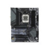 Gigabyte GA-B650-EAGLE-AX AMD AM5/ATX/4x DDR5  AM5
