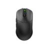 Cougar REVENGER PRO 4K BLACK Wireless gaming mouse 26000 dpi