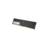 HP 6G0R1AA# X2 16GB DDR5 5600MHz UDIMM Memory