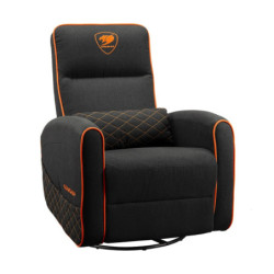 Cougar Fidom Gaming Sofa