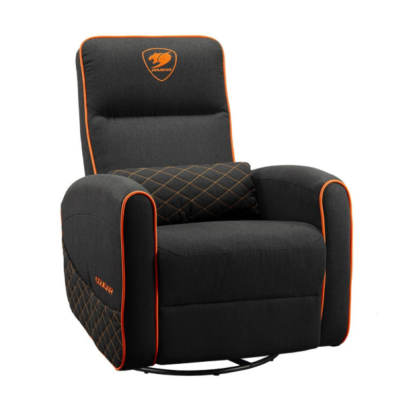 Cougar Fidom Gaming Sofa