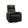 Cougar Fidom Gaming Sofa