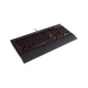 Corsair CH-9102020-CN K68 Mechanical Cherry MX Red keyboard