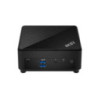 MSI Cubi 5 12M-202BAU mini barebone PC i3-1215U wifi 6 3Y