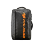Cougar Fortress Notebook Gaming backpack