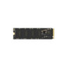 Lexar 512GB NM620 M.2 2280 PCIe NVMe Gen3x4 SSD