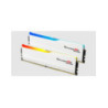 RIPJAWS M5 NEO RGB 2X32GB DDR5-6000 WHT