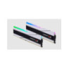 TRIDENT Z5 NEO RGB 2X32GB DDR5-6000 WHT