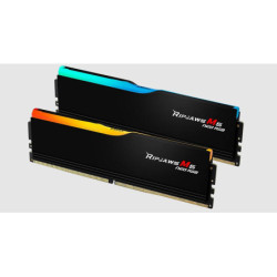 RIPJAWS M5 NEO RGB 2X32GB DDR5-6000