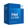 Intel i7-14700F BX8071514700F 14th Gen CPU No VGA