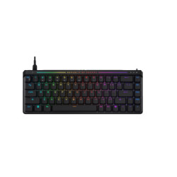 ROG FALCHION ACE HFX KB 2Y