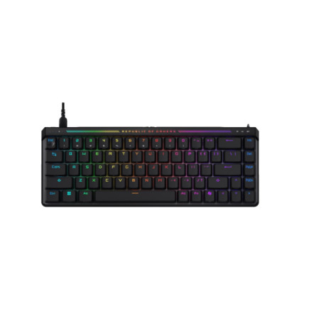 ROG FALCHION ACE HFX KB 2Y