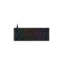 ROG FALCHION ACE HFX KB 2Y