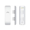 Ubiquiti Nanostation M5 5GHz 802.11a/n MIMO antenna, WiFi Wireless Outdoor CPE, 15+ km,  2Yr Warr
