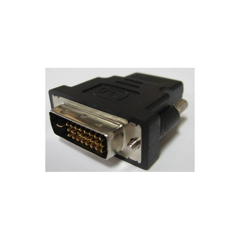 8Ware HDMI to DVI-D Female to Male Adapter Converter