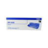 Brother DR-3425 Drum Unit -To Suit  HL-L5100DN/L5200DW/L6200DW/L6400DW & MFC-L5755DW/L6700DW/L6900DW