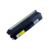 Brother TN-441Y Colour Laser Toner- Yellow Standard  Cartridge- HL-L8260CDN/8360CDW MFC-L8690CDW/L8900CDW - 1,800 Pages