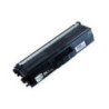 Brother TN-441BK Colour Laser Toner- Black Standard  Cartridge- HL-L8260CDN/8360CDW MFC-L8690CDW/L8900CDW - 3,000Pages