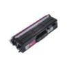 Brother TN-446M Colour Laser- Super High Yield Megenta- HL-L8360CDW, MFC-L8900CDW - 6,500 Pages