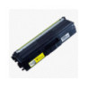 Brother TN-443Y Colour Laser Toner- High Yield Yellow- to suit HL-L8260CDN/8360CDW MFC-L8690CDW/L8900CDW - 4,000Pages