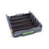 Brother DR-441CL Drum Unit- to suit HL-L8260CDW/L8360CDW/L9310CDW, MFC-L8690CDW/L8900CDW/L9570CDW - 50000 Pages(3pages/job)