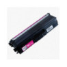 Brother TN-443M Colour Laser Toner- High Yield Megenta- to suit HL-L8260CDN/8360CDW MFC-L8690CDW/L8900CDW - 4,000Pages