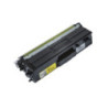 Brother TN-446Y Colour Laser- Super High Yield Yellow- HL-L8360CDW, MFC-L8900CDW - 6,500 Pages