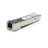Ubiquiti GPON OLT SFP Modules, Class C+ SFP Module, Compatible with UFiber OLTâs,  2Yr Warr