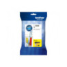 Brother LC-3339XLY Yellow Super High Yield Ink Cartridge to Suit MFC-J5845DW, MFC-J5945DW, MFC-J6545DW, MFC-J6945DW, upto 5000 P