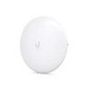Ubiquiti UISP Wave Nano, 60 GHz PtMP station powered by Wave Technology,  2Yr Warr