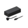Teltonika AU POWER SUPPLY 62W