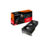 Gigabyte AMD Radeon RX 7700 XT Gaming OC 12G Video card, PCI-E 4.0, GDDR6, 2x DP2.1, 2x HDMI 2.1(NEW) 9.6