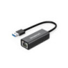 Simplecom NU304 SuperSpeed USB 3.0 to Gigabit Ethernet Network Adapter