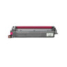 Brother TN-258XLM **NEW** MAGENTA HIGH YIELD TONER CARTRIDGE TO SUIT MFC-L8390CDW/MFC-L3760CDW/MFC-L3755CDW/DCP-L3560CDW/DCP-L35