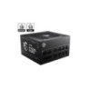 MSI MAG A750GL PCIE5 750W Up to 90% (80 Plus Gold) ATX Power Supply Unit