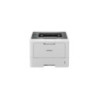 *NEW*Professional Mono Laser Printer with Print speeds of Up to 48 ppm, 2-Sided Printing, 250 Sheets Paper Tray, Wired & Wireles