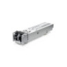 Ubiquiti UFiber SFP Multi-Mode Fiber Module, 20-Pack, 1.25 Gbps Throughput,Supports Connections Up to 550 m,  2Yr Warr