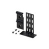 Teltonika DIN RAIL KIT ADAPTER