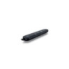 Yealink MB-Remote, Designed Specifically for MeetingBoard Series Take Charge of Your Presentations Like Never Before