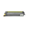 Brother TN-258XLY*NEW*YELLOW HIGH YIELD TONER CARTRIDGE TO SUIT MFC-L8390CDW/MFC-L3760CDW/MFC-L3755CDW/DCP-L3560CDW/DCP-L3520CDW