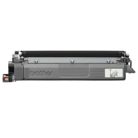 Brother TN-258XLBK **NEW** BLACK HIGH YIELD TONER CARTRIDGE TO SUIT MFC-L8390CDW/MFC-L3760CDW/MFC-L3755CDW/DCP-L3560CDW/DCP-L352