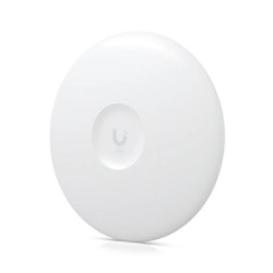 Ubiquiti Wave Professional, High-capacity 60 GHz radio that Supports Long-distance PtP (bridge) & PtMP links, 2.5 GbE, 10G SFP+ 