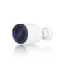 Ubiquiti AI Professional, Indoor/Outdoor 4K PoE Camera with 3x Optical Zoom and Long-distance Smart Detection Capability, 2Yr Wa