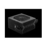 MSI MAG A750BN PCIE5 750W ATX Power Supply Unit