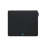 RAPOO V10S Mouse Pad -Large Mouse Mat, Anti-Skid Bottom Design, Dirt-Resistant, Wear-Resistant, Scratch-Resistant, Suitable for 