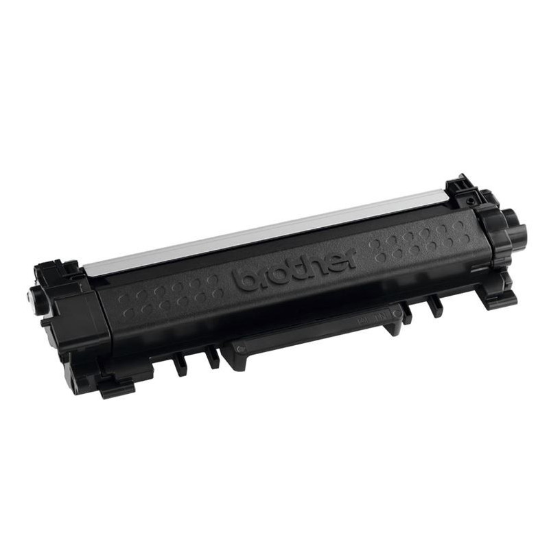 Brother TN-2530XXL **NEW** MONO LASER TONER - SUPER HIGH YIELD CARTRIDGE TO SUIT MFC-L2880DWXL/MFC-L2920DW/MFC-L2880DW/HL-L2460D