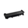 Brother TN-2530XXL **NEW** MONO LASER TONER - SUPER HIGH YIELD CARTRIDGE TO SUIT MFC-L2880DWXL/MFC-L2920DW/MFC-L2880DW/HL-L2460D