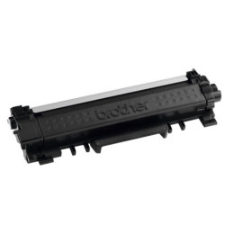 Brother TN-2530 **NEW** MONO LASER TONER- STANDARD CARTRIDGE TO SUIT MFC-L2880DWXL/MFC-L2920DW/MFC-L2880DW/MFC-L2820DW/DCP-L2640