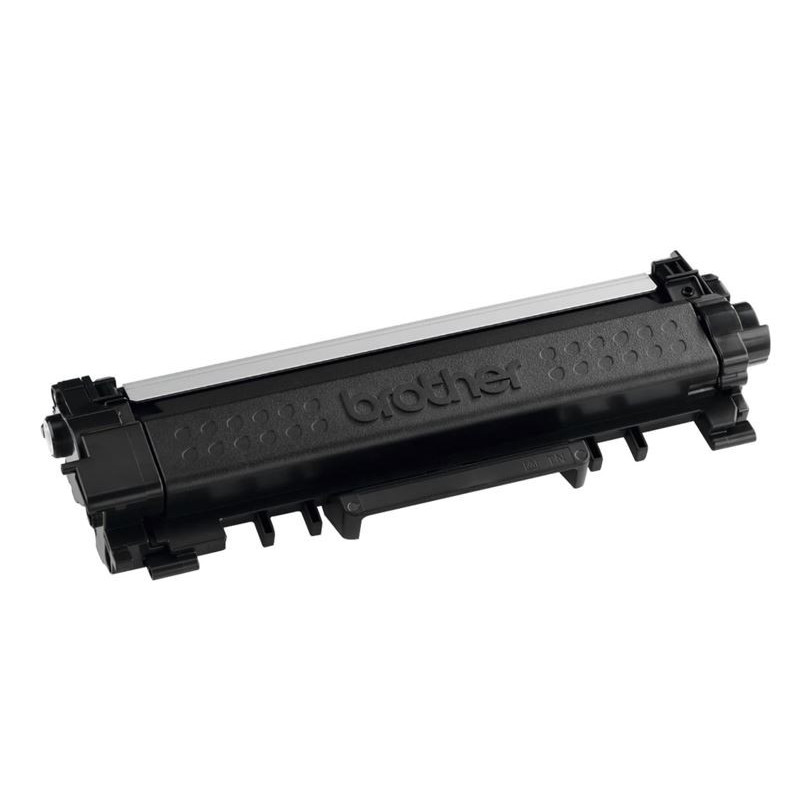 Brother TN-2530 **NEW** MONO LASER TONER- STANDARD CARTRIDGE TO SUIT MFC-L2880DWXL/MFC-L2920DW/MFC-L2880DW/MFC-L2820DW/DCP-L2640